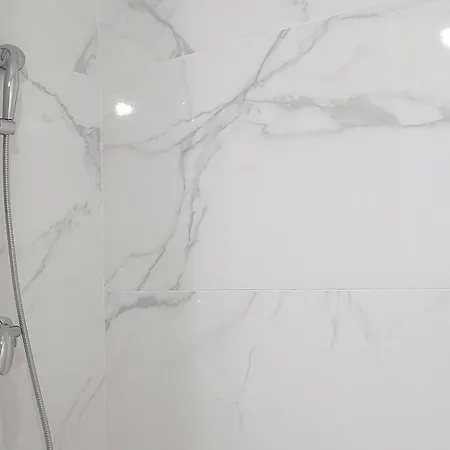 Port Du Levant Τουλόν